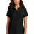 Port Authority Women's   Wearever Signature Pique Polo LK200