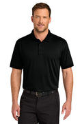 CornerStone Men's   Workwear Pro Polo CS450