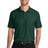 Port Authority Men's   Wearever Signature Pique Pocket Polo K200P
