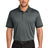 CornerStone Men's   Workwear Pro Polo CS450