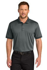 CornerStone Men's   Workwear Pro Polo CS450