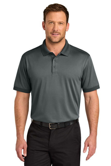 CornerStone Men's   Workwear Pro Polo CS450