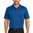 CornerStone Men's   Workwear Pro Polo CS450