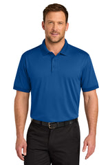 CornerStone Men's   Workwear Pro Polo CS450