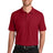 Port Authority Men's   Wearever Signature Pique Pocket Polo K200P