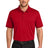 CornerStone Men's   Workwear Pro Polo CS450