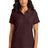 Port Authority Women's   Wearever Signature Pique Polo LK200