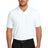 CornerStone Men's   Workwear Pro Polo CS450