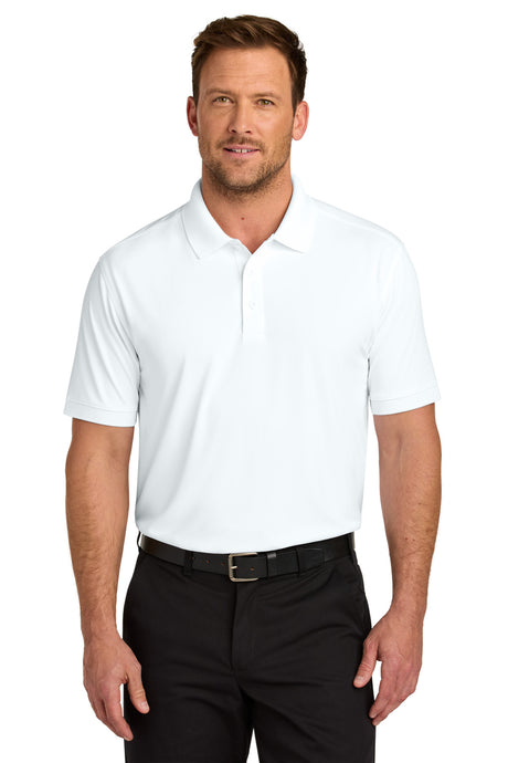 CornerStone Men's   Workwear Pro Polo CS450