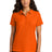 Port Authority Women's   Wearever Signature Pique Polo LK200