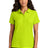 Port Authority Women's   Wearever Signature Pique Polo LK200