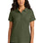Port Authority Women's   Wearever Signature Pique Polo LK200