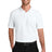 Port Authority Men's   Wearever Signature Pique Pocket Polo K200P