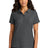 Port Authority Women's   Wearever Signature Pique Polo LK200
