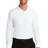 Port Authority Men's   Wearever Signature Pique Long Sleeve Polo K200LS