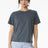 BELLA + CANVAS Women's 6 oz. Heavyweight Tee