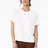 BELLA + CANVAS Women's 6 oz. Heavyweight Tee