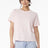 BELLA + CANVAS Women's 6 oz. Heavyweight Tee