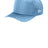 New Era    9SEVENTY   Perforated Snapback Cap NE501
