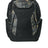 OGIO    Kinetic Pack 91030
