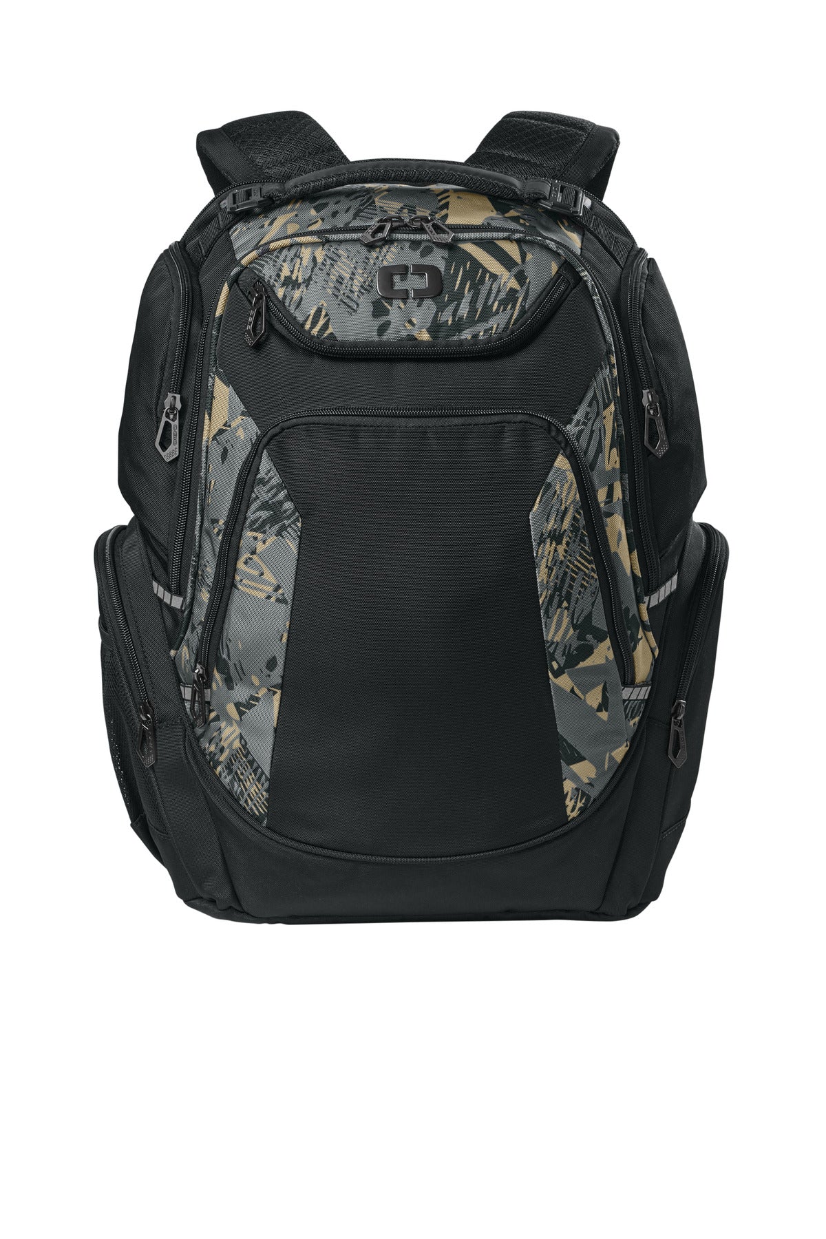 OGIO    Kinetic Pack 91030