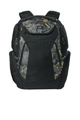 OGIO    Kinetic Pack 91030