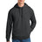 Stanley/Stella Men's Sounder Hooded Sweatshirt SXU012