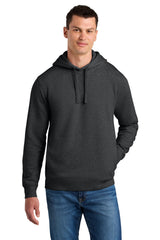 Stanley/Stella Men's Sounder Hooded Sweatshirt SXU012