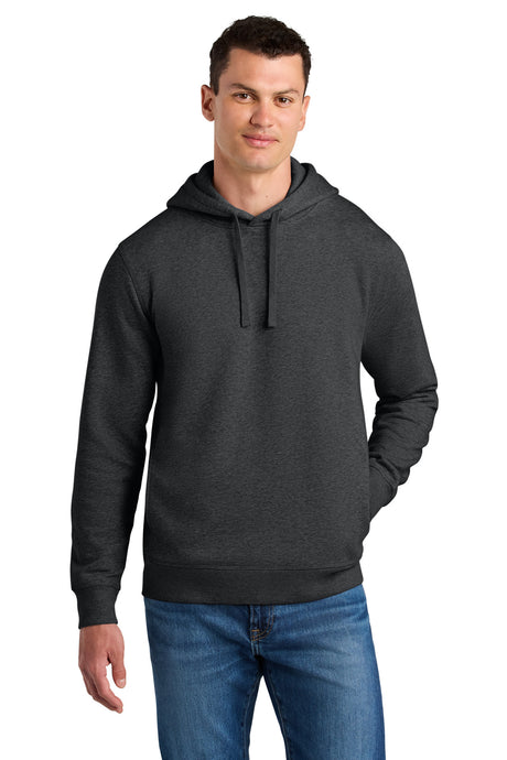 Stanley/Stella Men's Sounder Hooded Sweatshirt SXU012