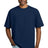 District Men's   Heavyweight Very Important Tee   DT6065