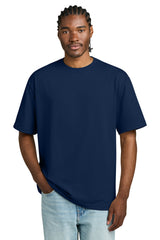 District Men's   Heavyweight Very Important Tee   DT6065