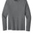 Port & Co Men's   Easy Cotton Long Sleeve Tee PC43LS