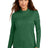 Nike Women's Essential 1/2-Zip Cover-Up NKHM7969