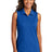 Port Authority Women's   Dry Zone   UV Micro-Mesh Sleeveless Polo LK110SV
