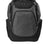 OGIO    Kinetic Pack 91030