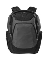 OGIO    Kinetic Pack 91030