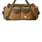 Carhartt    75L Heavy Haul Duffel CTB0000605