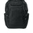 OGIO    Kinetic Pack 91030