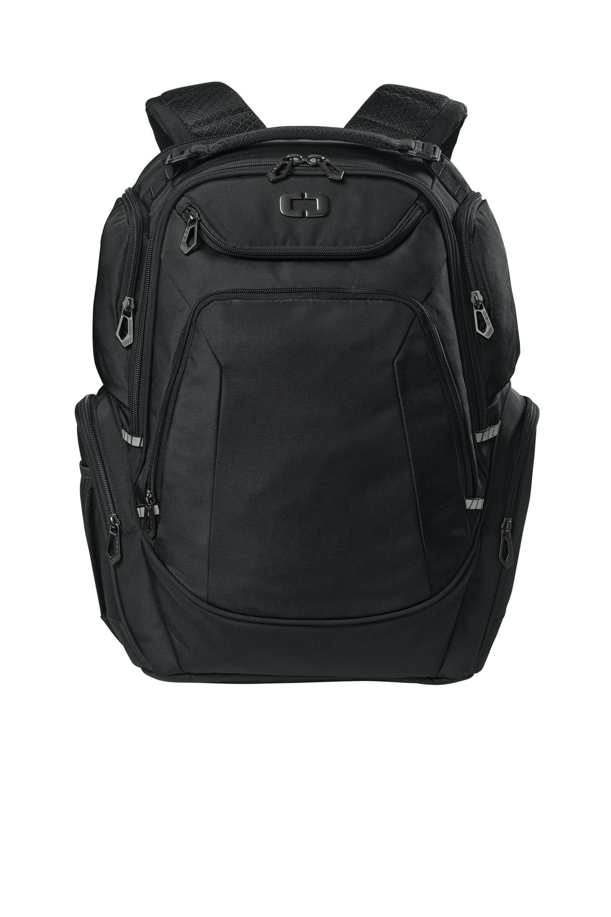 OGIO    Kinetic Pack 91030