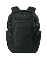 OGIO    Kinetic Pack 91030