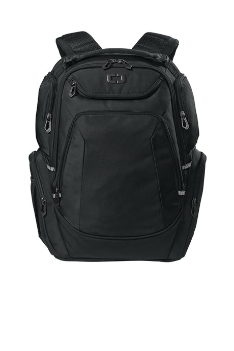 OGIO    Kinetic Pack 91030
