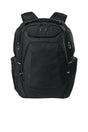OGIO    Kinetic Pack 91030