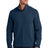 OGIO Men's   Kinetic Soft Shell OG740