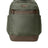 Brooks Brothers    Oxford Backpack BB18822