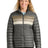 Cotopaxi Women's   Fuego Down Jacket COTOW1688