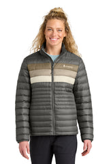 Cotopaxi Women's   Fuego Down Jacket COTOW1688