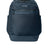 Brooks Brothers    Oxford Backpack BB18822