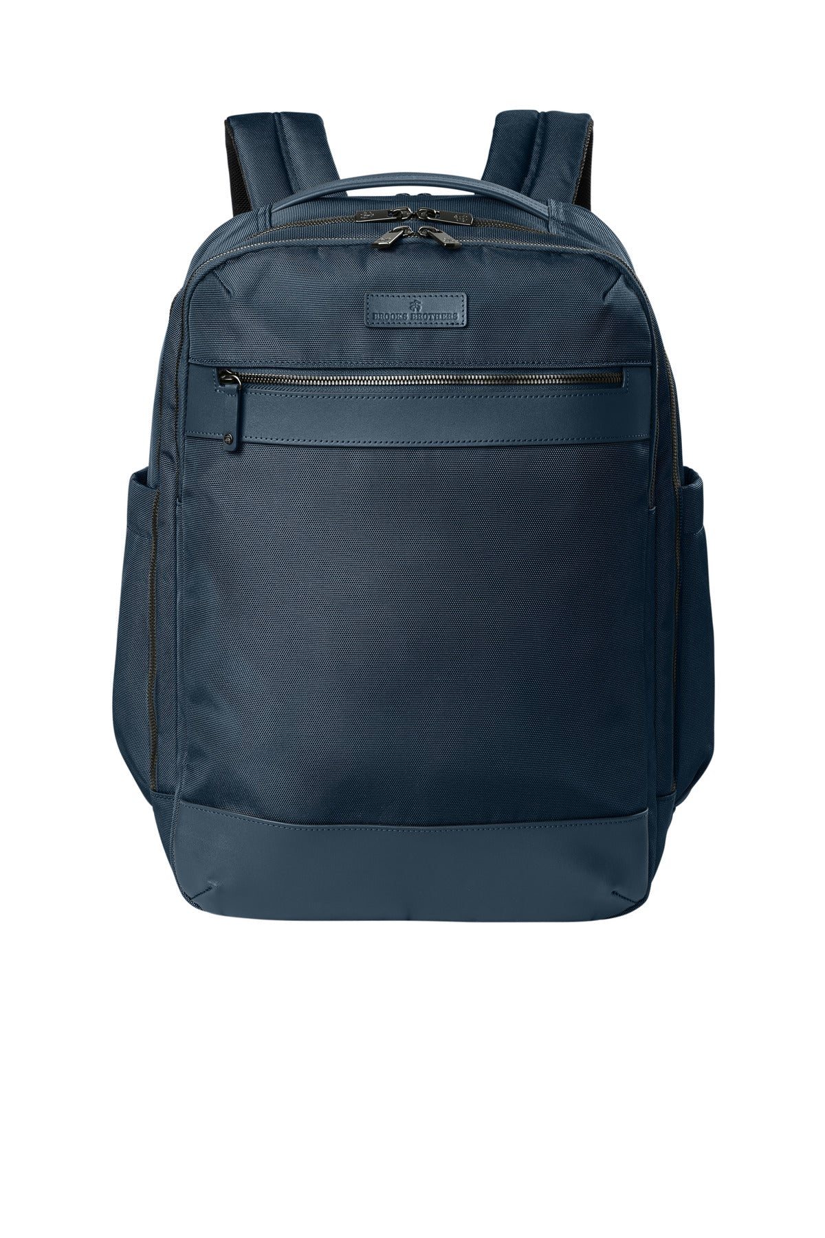 Brooks Brothers    Oxford Backpack BB18822