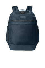 Brooks Brothers    Oxford Backpack BB18822