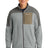 Cotopaxi Men's   Abrazo Full-Zip Fleece Jacket COTOM1695